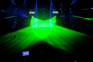 foto Transmission, 6 november 2010, O2 Arena, Praag #626510