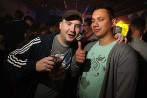 foto Nuclear Hardstylez, 13 november 2010, Meeting, Dodewaard #626565