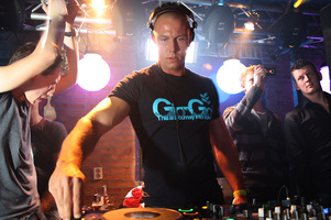 foto Nuclear Hardstylez, 13 november 2010, Meeting, Dodewaard #626584