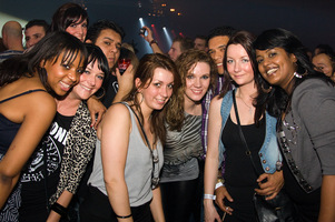 foto Beatloverz, 13 november 2010, Ahoy, Rotterdam #626952