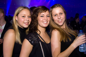 foto Beatloverz, 13 november 2010, Ahoy, Rotterdam #626964