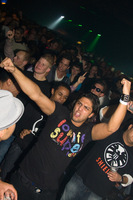 foto Beatloverz, 13 november 2010, Ahoy, Rotterdam #627054