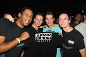 Armin Only foto