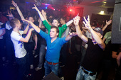 Absolutely hardstyle foto