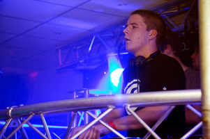 foto's Absolutely hardstyle, 12 november 2010, Absoluut, Sint-Michielsgestel #627330