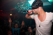Absolutely hardstyle foto