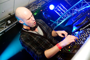 foto Absolutely hardstyle, 12 november 2010, Absoluut, Sint-Michielsgestel #627351