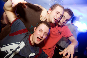 foto Absolutely hardstyle, 12 november 2010, Absoluut, Sint-Michielsgestel #627357