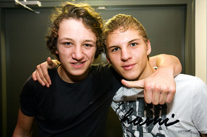 foto Absolutely hardstyle, 12 november 2010, Absoluut, Sint-Michielsgestel #627359