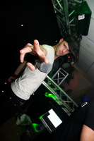 foto Absolutely hardstyle, 12 november 2010, Absoluut, Sint-Michielsgestel #627396