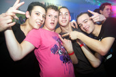 Absolutely hardstyle foto