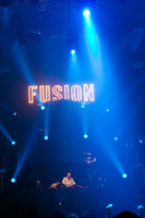 foto Fusion, 13 november 2010, SportArena, Oisterwijk #627760