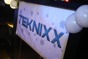 foto Teknixx, 20 november 2010, Stuivezand, Zundert #627964