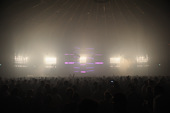 Awakenings foto