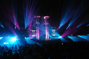 foto Awakenings, 26 november 2010, Gashouder, Amsterdam #628788