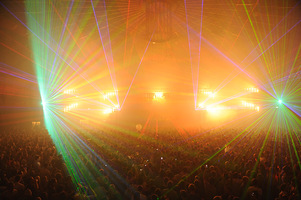 foto Awakenings, 26 november 2010, Gashouder, Amsterdam #628833