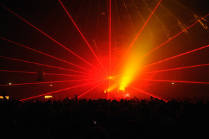 foto Awakenings, 26 november 2010, Gashouder, Amsterdam #628869