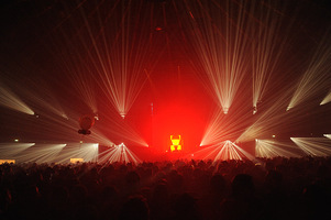 foto Awakenings, 26 november 2010, Gashouder, Amsterdam #628873