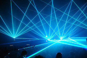 foto Awakenings, 26 november 2010, Gashouder, Amsterdam #628878