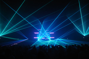 foto Awakenings, 26 november 2010, Gashouder, Amsterdam #628879