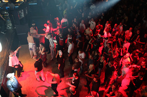 foto Neophyte: Live and Loud, 27 november 2010, Zalinaz, Etten-Leur #628972