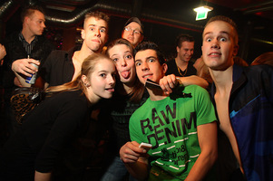 foto Neophyte: Live and Loud, 27 november 2010, Zalinaz, Etten-Leur #629006