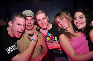 foto's Club r_AW, 27 november 2010, P60, Amstelveen #629053