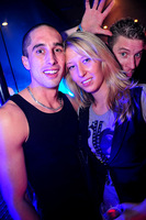 foto's Club r_AW, 27 november 2010, P60, Amstelveen #629066