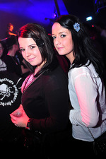 Foto's, Club r_AW, 27 november 2010, P60, Amstelveen