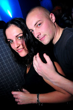 Foto's, Club r_AW, 27 november 2010, P60, Amstelveen