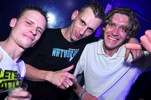 foto's Club r_AW, 27 november 2010, P60, Amstelveen #629115