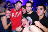 Club r_AW foto