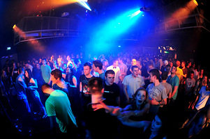 foto's Club r_AW, 27 november 2010, P60, Amstelveen #629138