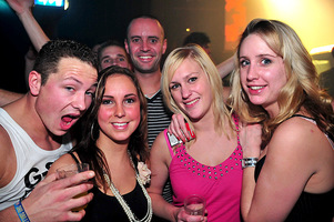 foto's Club r_AW, 27 november 2010, P60, Amstelveen #629148