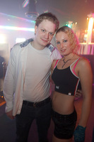 foto Rainbow Rave, 11 december 2010, Zak, Uelsen #630730