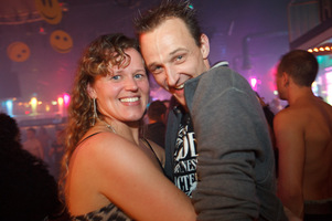 foto Rainbow Rave, 11 december 2010, Zak, Uelsen #630737