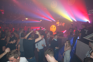 foto Rainbow Rave, 11 december 2010, Zak, Uelsen #630769