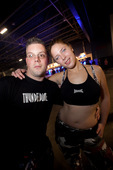 Thunderdome 2010 foto