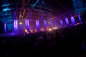 Thunderdome 2010 foto