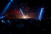 Thunderdome 2010 foto