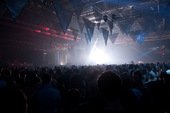 Thunderdome 2010 foto