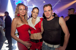 foto Fusion of Dance, 18 december 2010, IJsselhallen Zwolle, Zwolle #631729