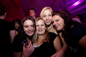 foto Scantraxx Special, 30 december 2010, Sportcentrum Vreeloo, De Lier #633080