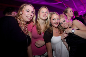 foto Scantraxx Special, 30 december 2010, Sportcentrum Vreeloo, De Lier #633186