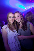 foto Scantraxx Special, 30 december 2010, Sportcentrum Vreeloo, De Lier #633190