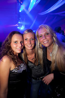 foto Scantraxx Special, 30 december 2010, Sportcentrum Vreeloo, De Lier #633198