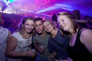 foto Scantraxx Special, 30 december 2010, Sportcentrum Vreeloo, De Lier #633201