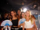 @fterclub Zino foto