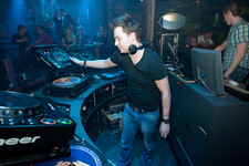 Foto's, Beatbusters, 8 januari 2011, Sans Souci, Berlikum