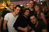 Noize Suppressor foto